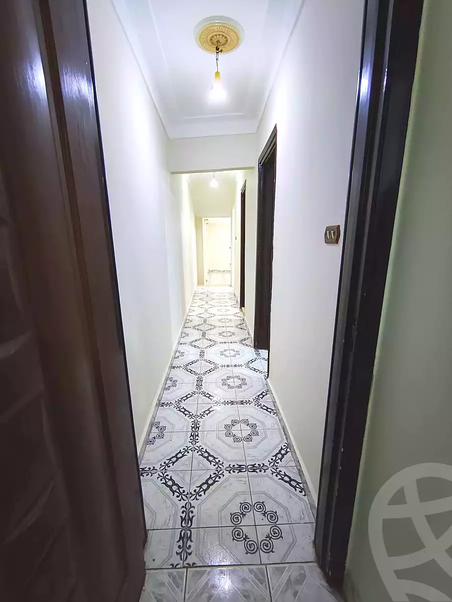 https://aqarmap.com.eg/ar/listing/6649936-for-sale-alexandria-el-mandara-alex-el-mandara-bahri