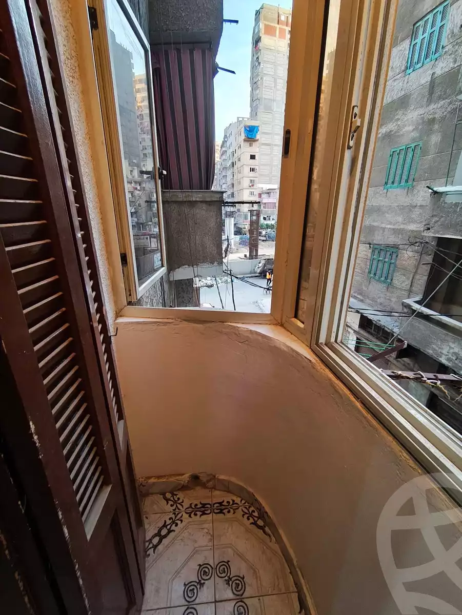 https://aqarmap.com.eg/ar/listing/6649936-for-sale-alexandria-el-mandara-alex-el-mandara-bahri