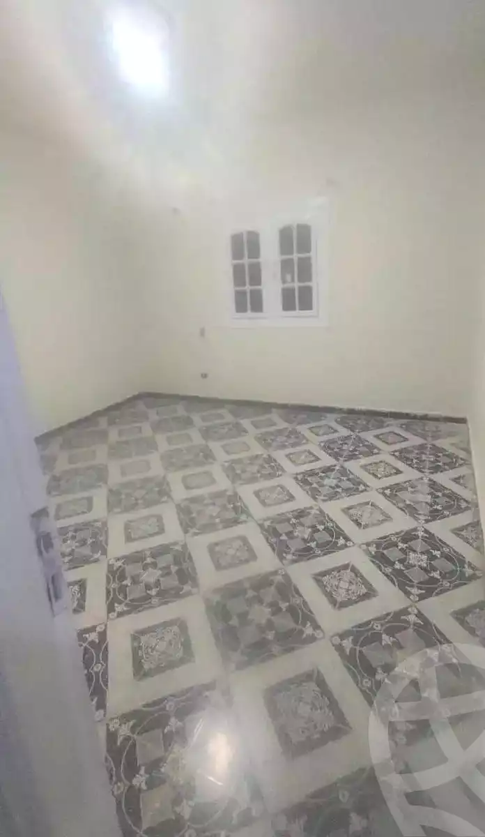 https://aqarmap.com.eg/en/listing/6649929-for-rent-cairo-faisal-el-maryotyah