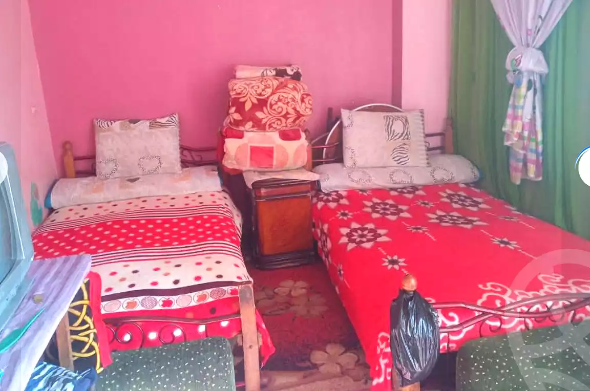 https://aqarmap.com.eg/ar/listing/6649938-for-sale-cairo-helwan-atlas-helwan