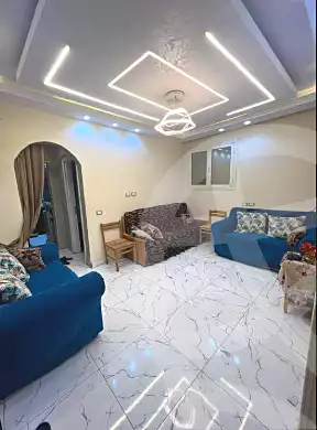 https://aqarmap.com.eg/ar/listing/6649949-for-sale-cairo-kobry-el-koba