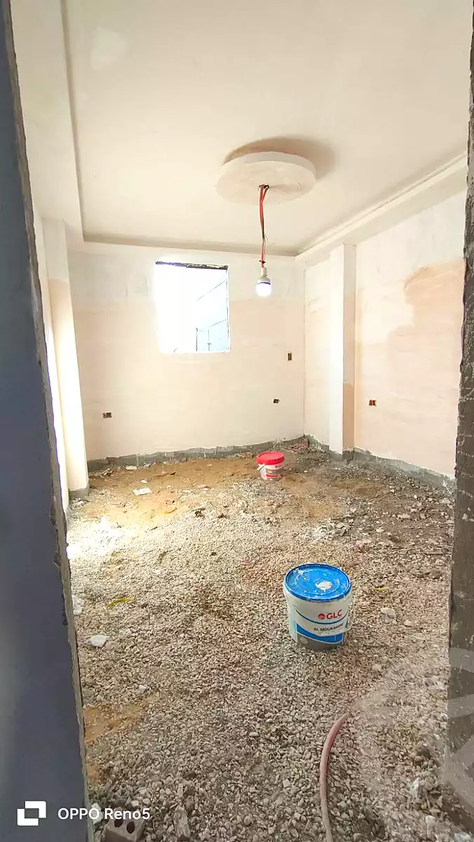 https://aqarmap.com.eg/en/listing/6649955-for-sale-cairo-helwan-mohamed-sayed-ahmed-st