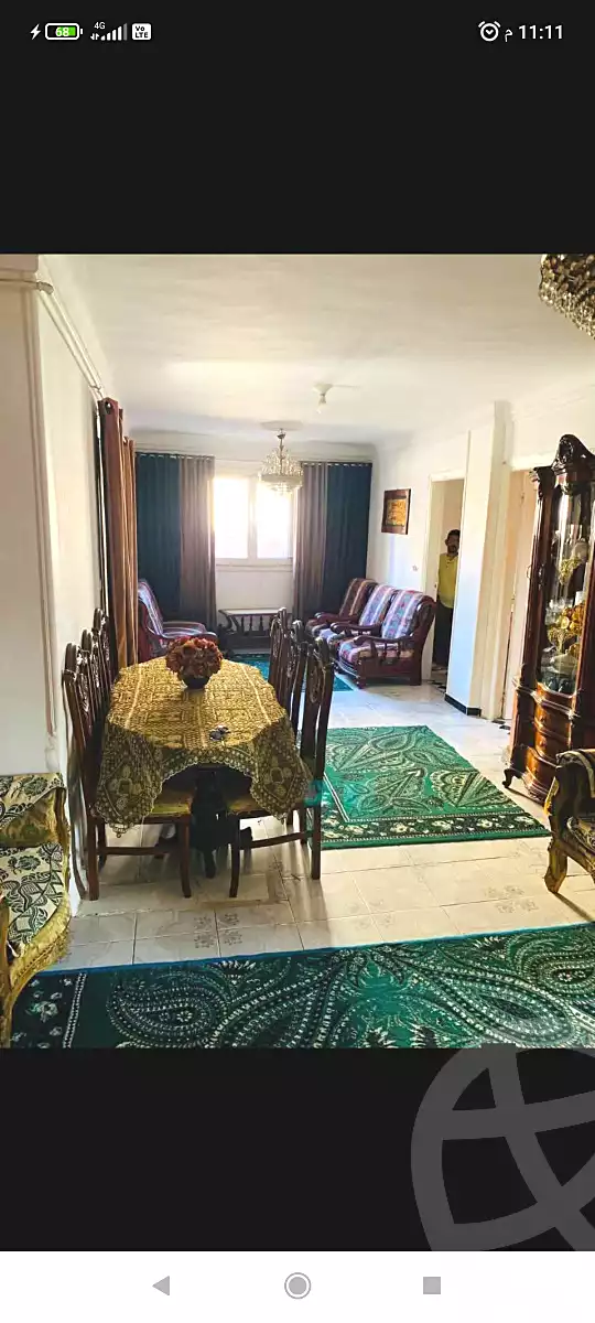 https://aqarmap.com.eg/ar/listing/6649956-for-sale-alexandria-l-jmy-lbytsh-mecca-st