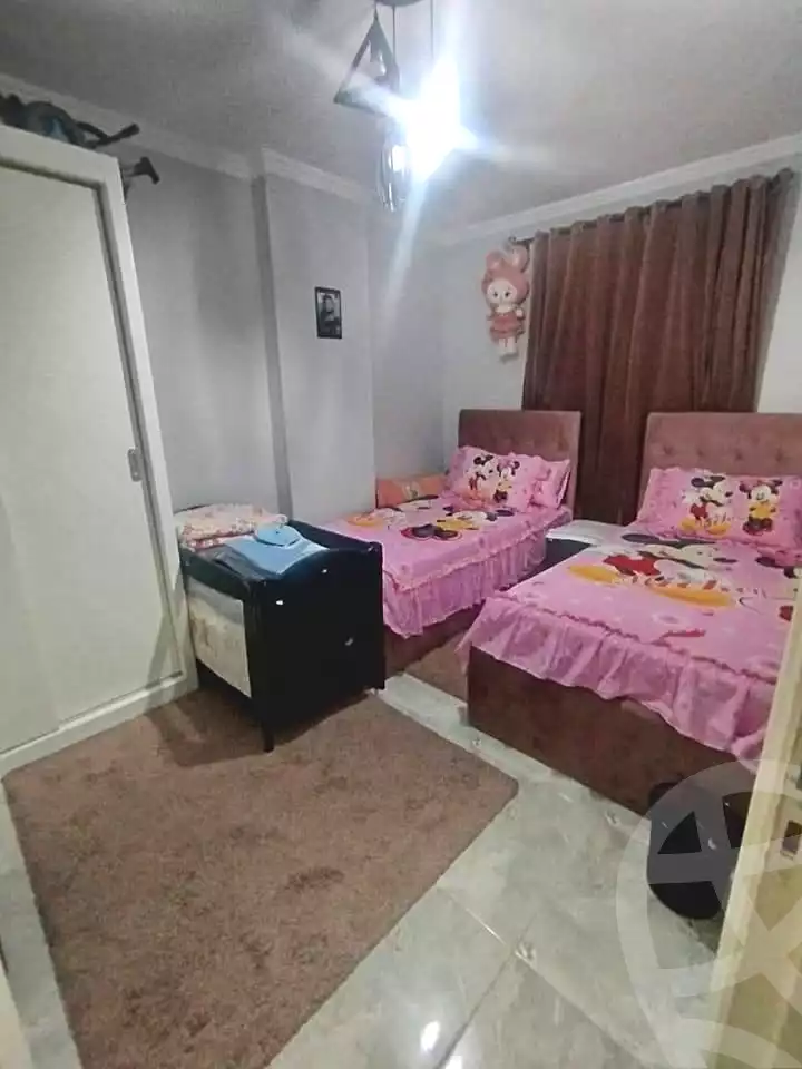 https://aqarmap.com.eg/ar/listing/6649959-for-sale-cairo-el-haram-shareaa-el-talateny