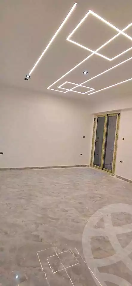https://aqarmap.com.eg/ar/listing/6649958-for-sale-alexandria-el-asafra-l-sfr-bhry