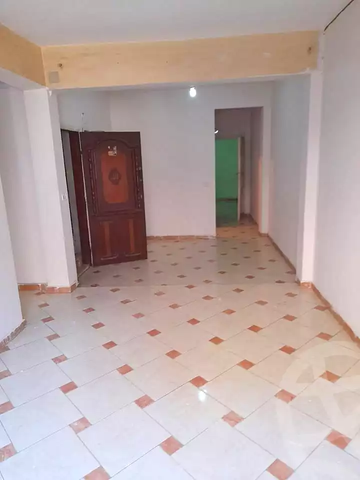 https://aqarmap.com.eg/en/listing/6649964-for-rent-cairo-el-haram