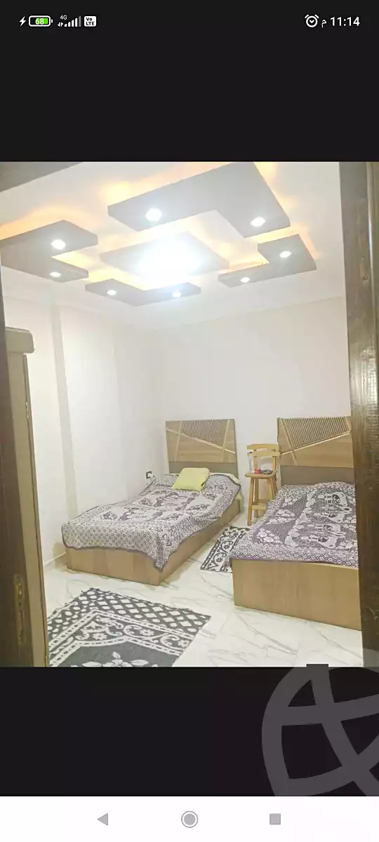 https://aqarmap.com.eg/ar/listing/6649965-for-rent-alexandria-l-jmy-lbytsh-ain-shams-st