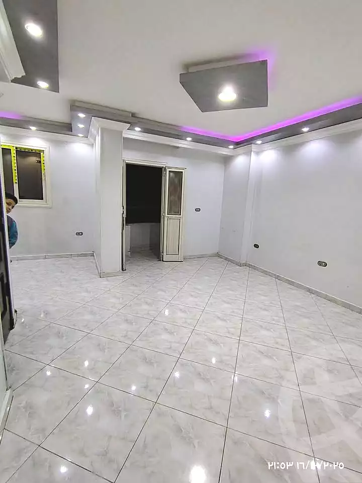 https://aqarmap.com.eg/ar/listing/6649967-for-sale-cairo-el-haram