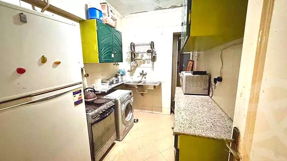 https://aqarmap.com.eg/ar/listing/6649966-for-sale-alexandria-ganaklis