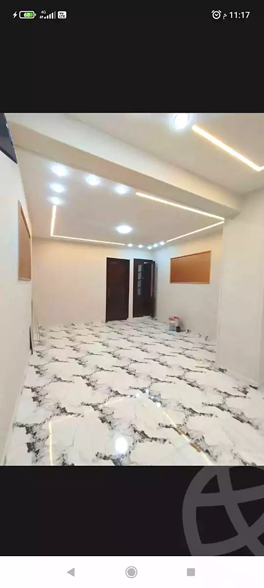 https://aqarmap.com.eg/ar/listing/6649968-for-sale-alexandria-l-jmy-lbytsh-qased-kareem-st