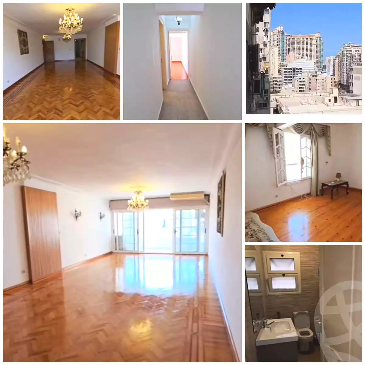https://aqarmap.com.eg/en/listing/6649972-for-sale-alexandria-ganaklis