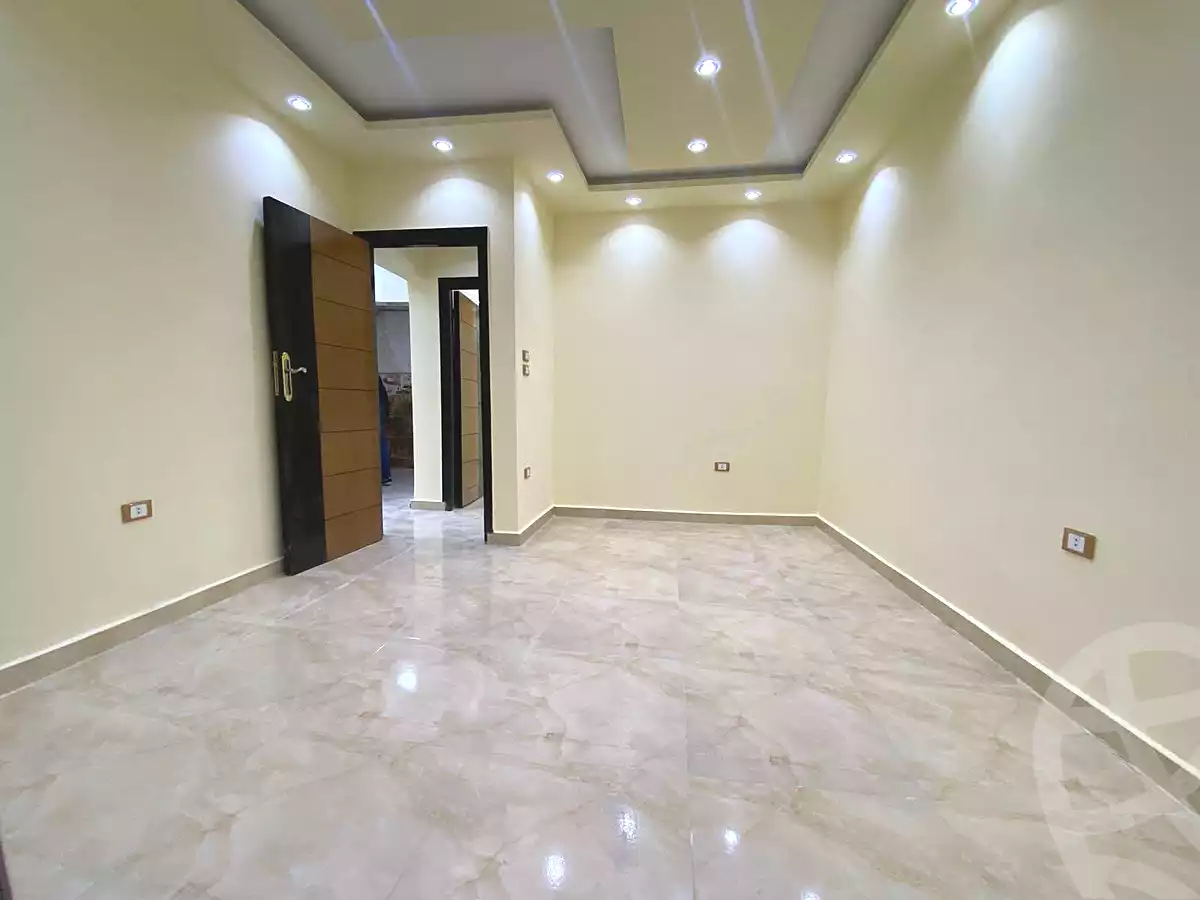 https://aqarmap.com.eg/ar/listing/6649976-for-sale-alexandria-l-jmy-lbytsh-el-reyad-st
