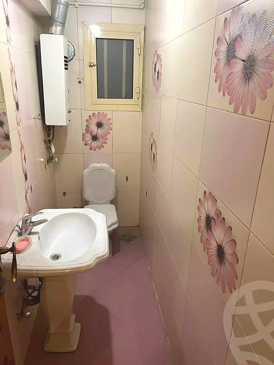 https://aqarmap.com.eg/ar/listing/6649979-for-rent-cairo-helwan