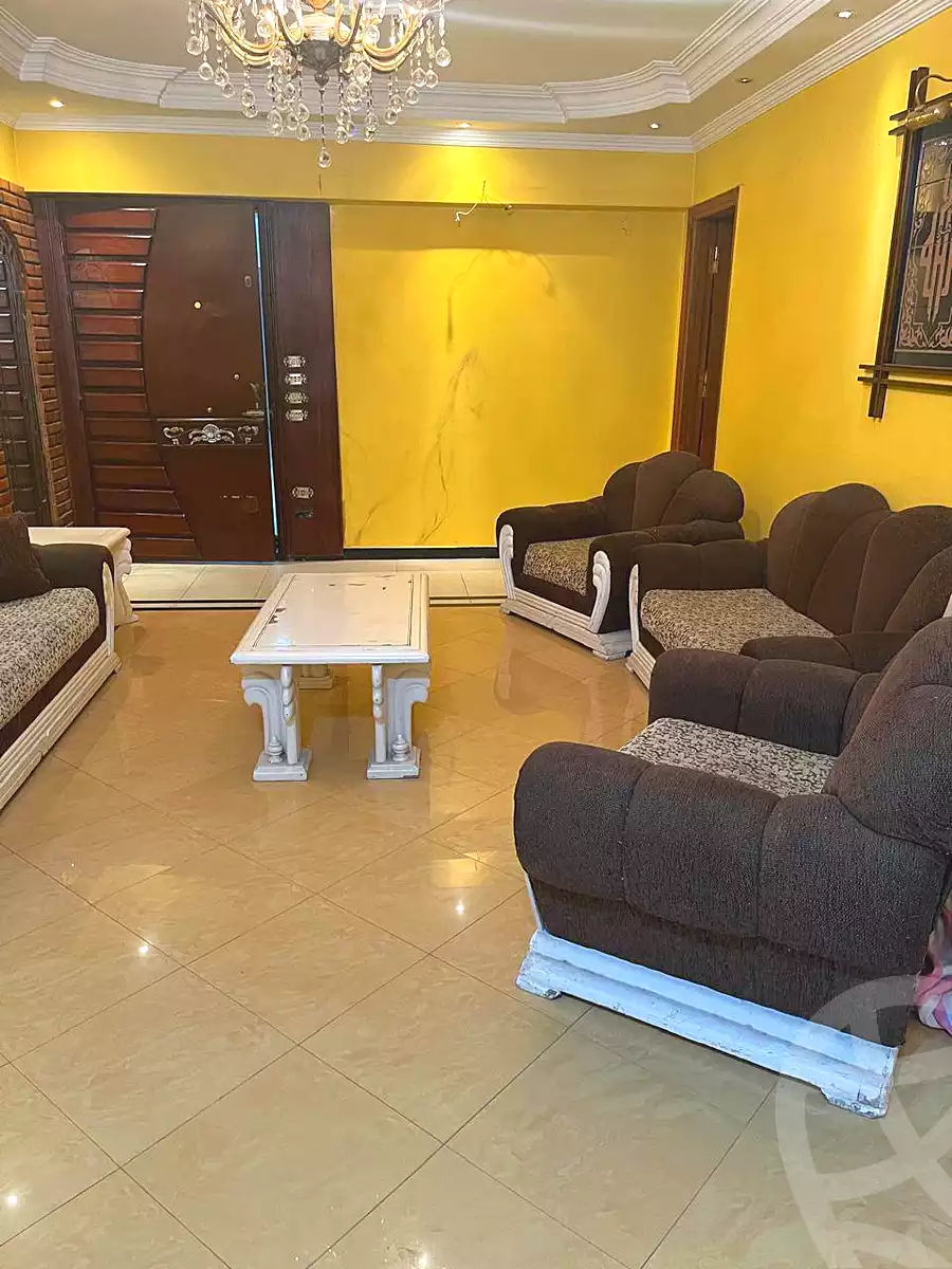 https://aqarmap.com.eg/ar/listing/6649979-for-rent-cairo-helwan