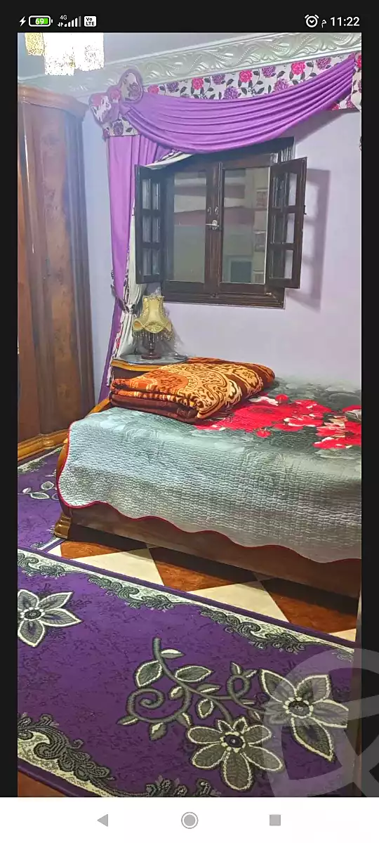 https://aqarmap.com.eg/ar/listing/6649978-for-sale-alexandria-l-jmy-lbytsh-belia-st