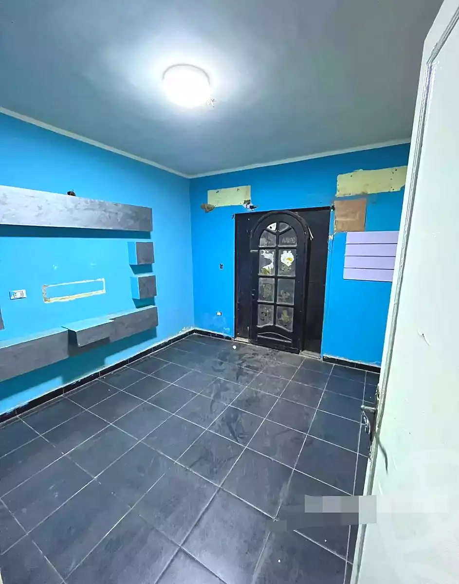 https://aqarmap.com.eg/ar/listing/6649981-for-sale-cairo-el-haram-el-rimaya