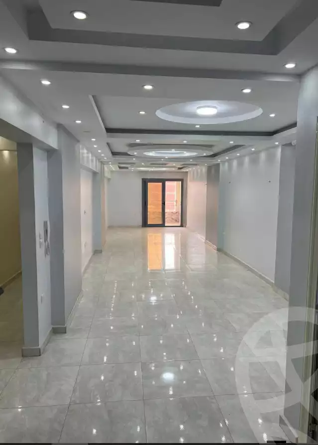 https://aqarmap.com.eg/en/listing/6649974-for-rent-cairo-helwan-mostafa-fahmy-st