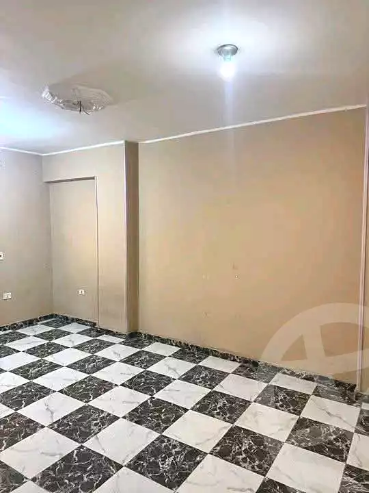 https://aqarmap.com.eg/ar/listing/6649984-for-rent-cairo-el-haram-el-lebeny