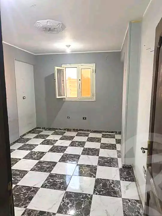 https://aqarmap.com.eg/ar/listing/6649984-for-rent-cairo-el-haram-el-lebeny