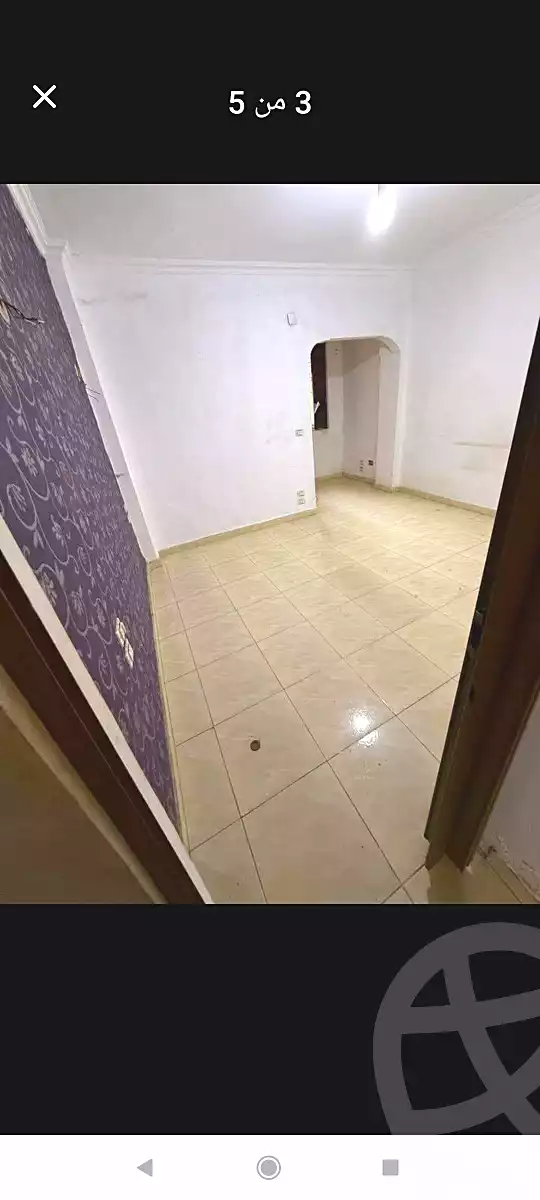 https://aqarmap.com.eg/ar/listing/6649991-for-sale-cairo-ain-shams