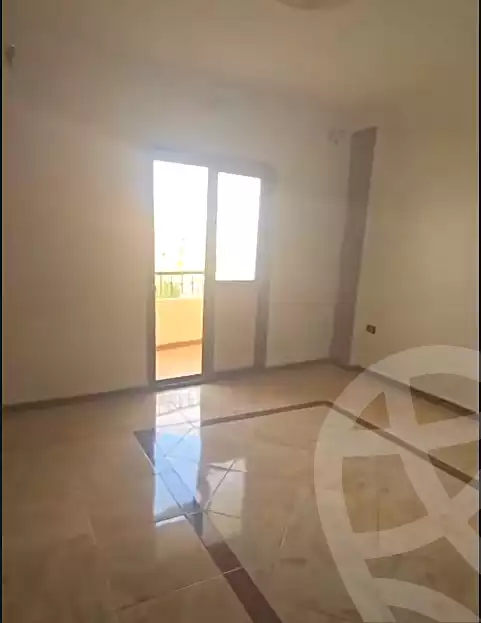 https://aqarmap.com.eg/en/listing/6649998-for-rent-cairo-helwan