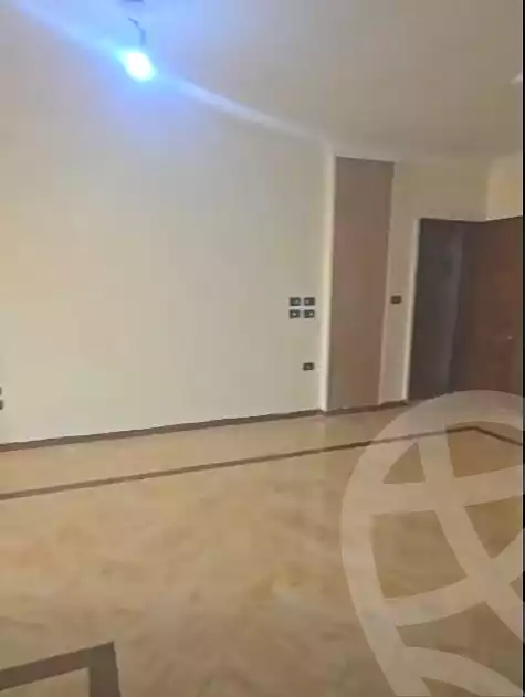 https://aqarmap.com.eg/en/listing/6649998-for-rent-cairo-helwan