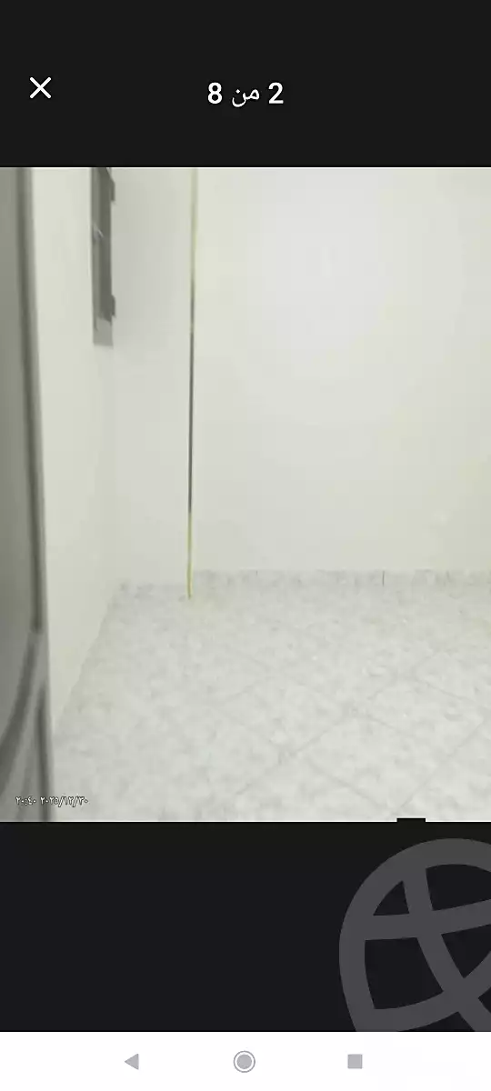 https://aqarmap.com.eg/ar/listing/6650008-for-rent-cairo-ain-shams-jsr-lswys-kamal-hegab-st