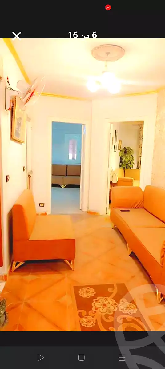 https://aqarmap.com.eg/en/listing/6650013-for-rent-alexandria-lsywf-gamila-abu-herid-st