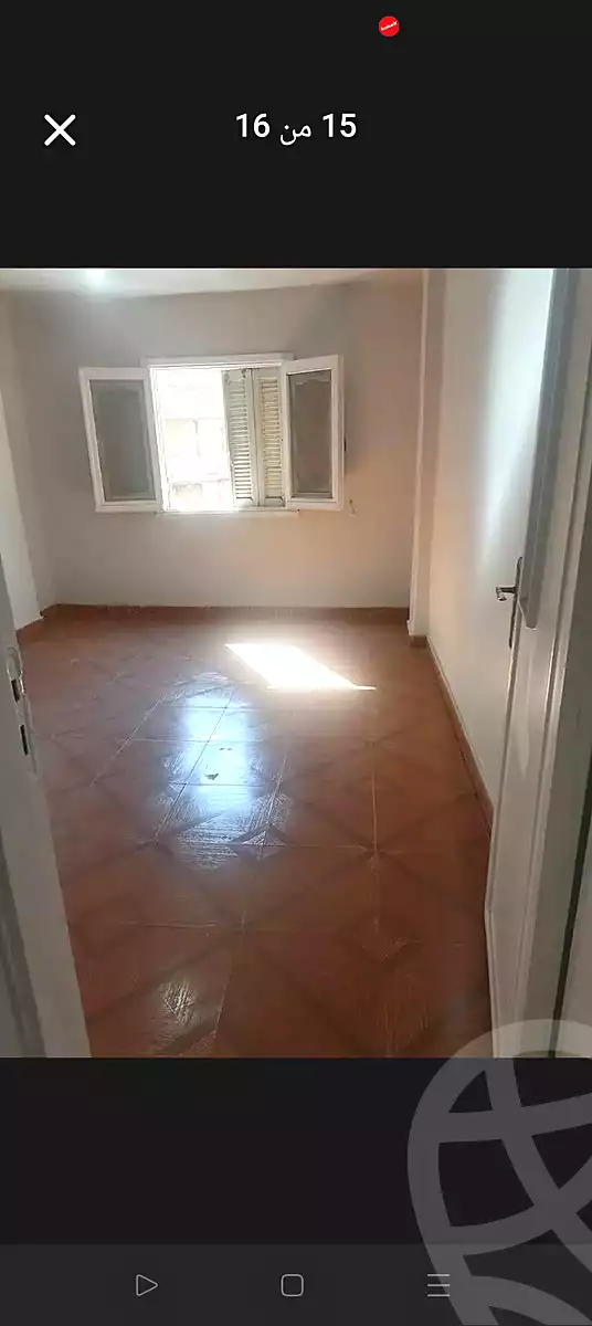 https://aqarmap.com.eg/en/listing/6650013-for-rent-alexandria-lsywf-gamila-abu-herid-st