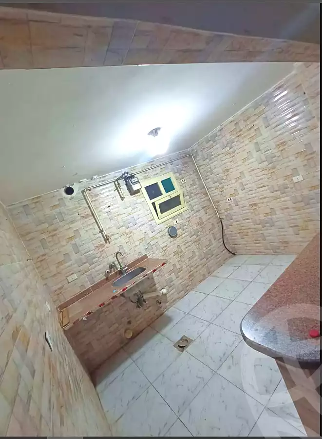 https://aqarmap.com.eg/ar/listing/6650010-for-rent-cairo-helwan-helwan-el-sharkeya-gaafar-st