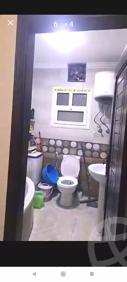 https://aqarmap.com.eg/ar/listing/6650017-for-sale-cairo-ain-shams-alf-maskn