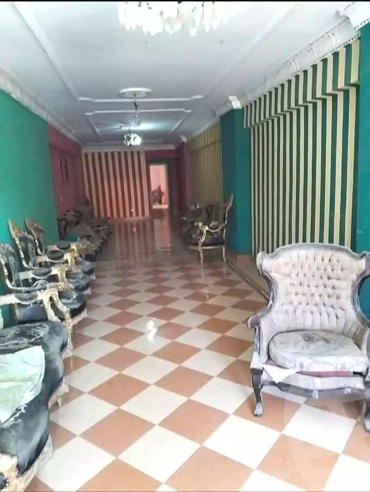 https://aqarmap.com.eg/en/listing/6650018-for-sale-alexandria-l-jmy-bw-ywsf