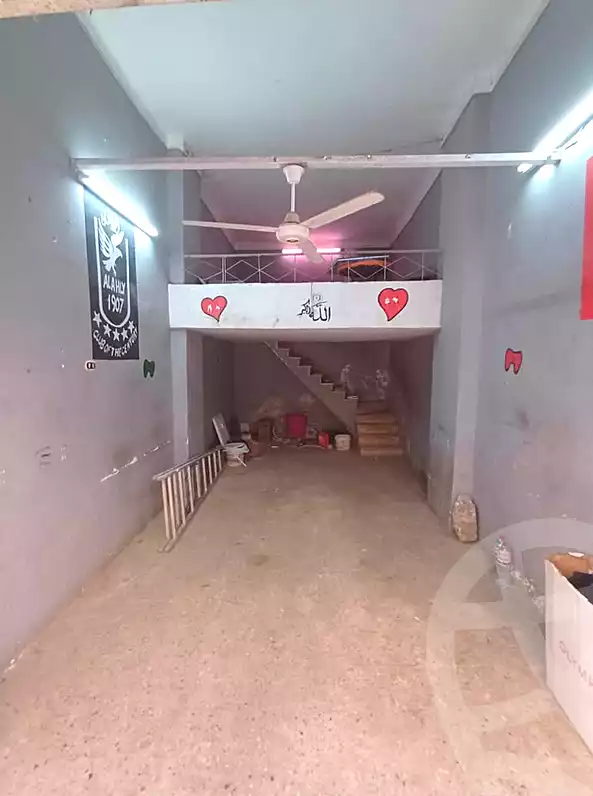 https://aqarmap.com.eg/en/listing/6650023-for-sale-alexandria-l-jmy-el-hanouvel
