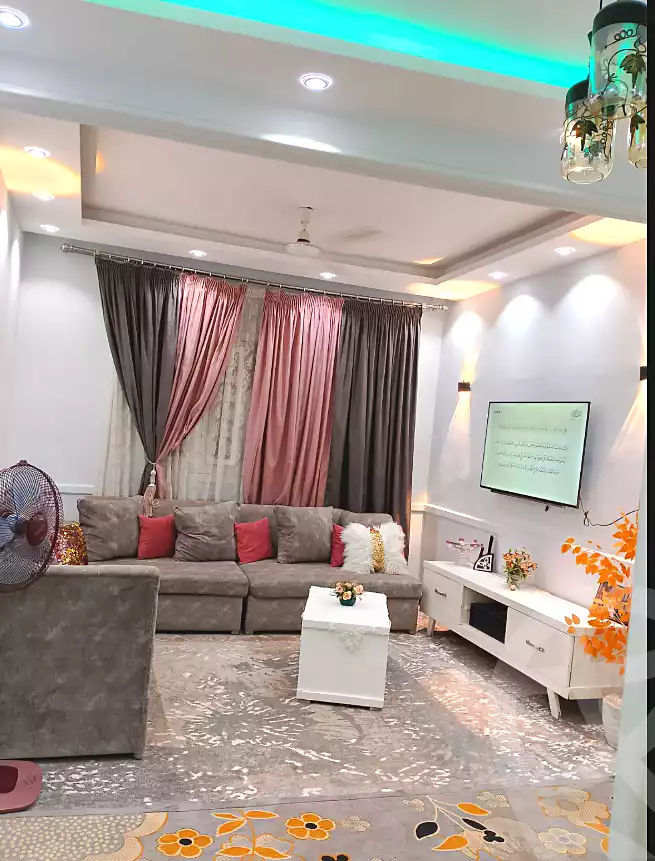 https://aqarmap.com.eg/ar/listing/6650022-for-sale-cairo-helwan