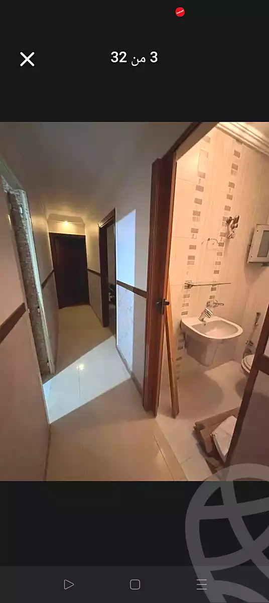 https://aqarmap.com.eg/en/listing/6650026-for-rent-alexandria-fyktwry-el-galaa-st