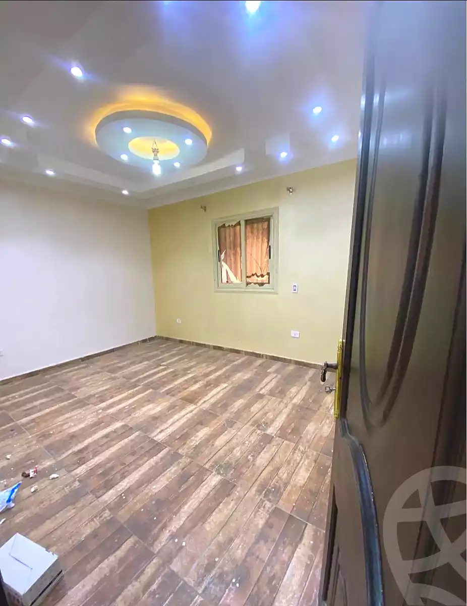 https://aqarmap.com.eg/en/listing/6650029-for-rent-cairo-faisal-el-maryotyah