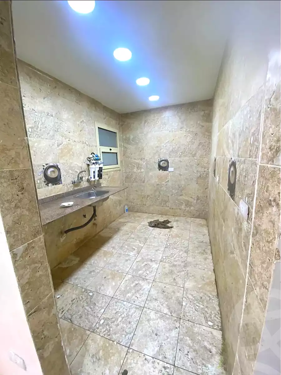 https://aqarmap.com.eg/en/listing/6650029-for-rent-cairo-faisal-el-maryotyah