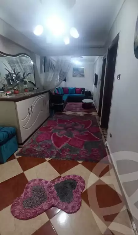 https://aqarmap.com.eg/ar/listing/6650034-for-sale-alexandria-l-jmy-lbytsh-ain-shams-st