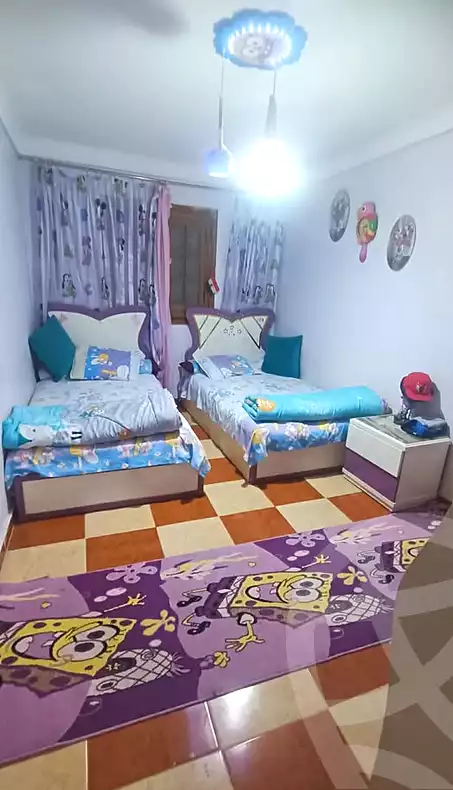 https://aqarmap.com.eg/ar/listing/6650034-for-sale-alexandria-l-jmy-lbytsh-ain-shams-st