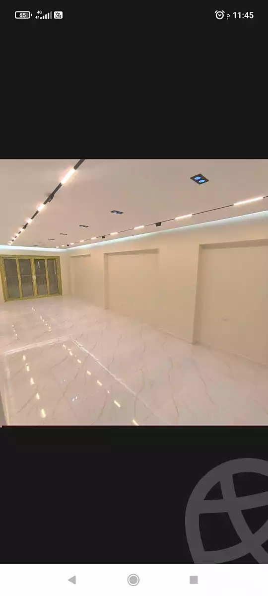https://aqarmap.com.eg/en/listing/6650031-for-sale-alexandria-new-miami-el-quds-school-st