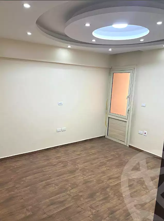 https://aqarmap.com.eg/en/listing/6650033-for-rent-cairo-helwan-ahmed-enci-st