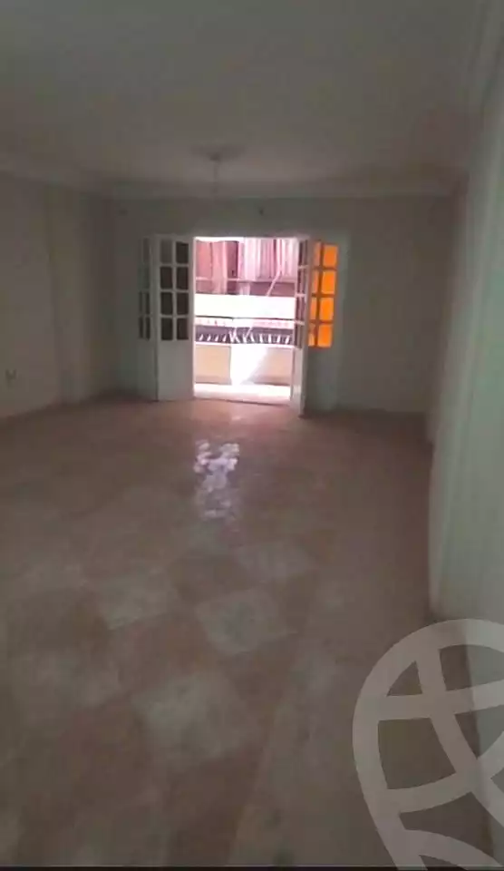 https://aqarmap.com.eg/en/listing/6650042-for-sale-cairo-faisal