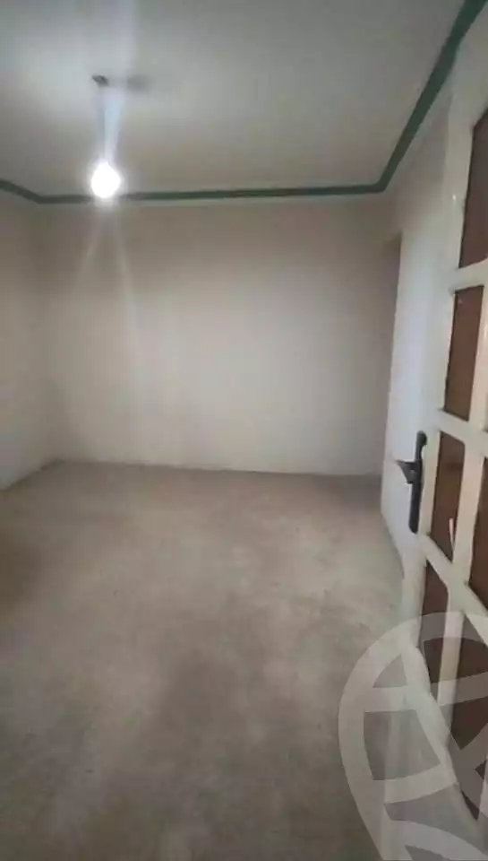 https://aqarmap.com.eg/en/listing/6650042-for-sale-cairo-faisal