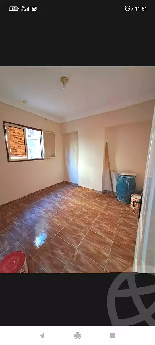 https://aqarmap.com.eg/ar/listing/6650051-for-sale-alexandria-el-asafra-l-sfr-qbly-el-maahad-el-dini-st