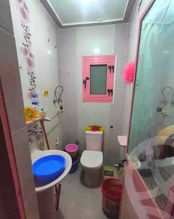 https://aqarmap.com.eg/ar/listing/6650055-for-sale-alexandria-lsywf-el-falki