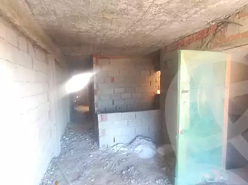 https://aqarmap.com.eg/en/listing/6650052-for-sale-alexandria-l-jmy-lbytsh-el-hanafeya-st