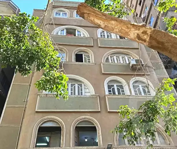 https://aqarmap.com.eg/ar/listing/6650053-for-sale-cairo-hadayek-el-koba