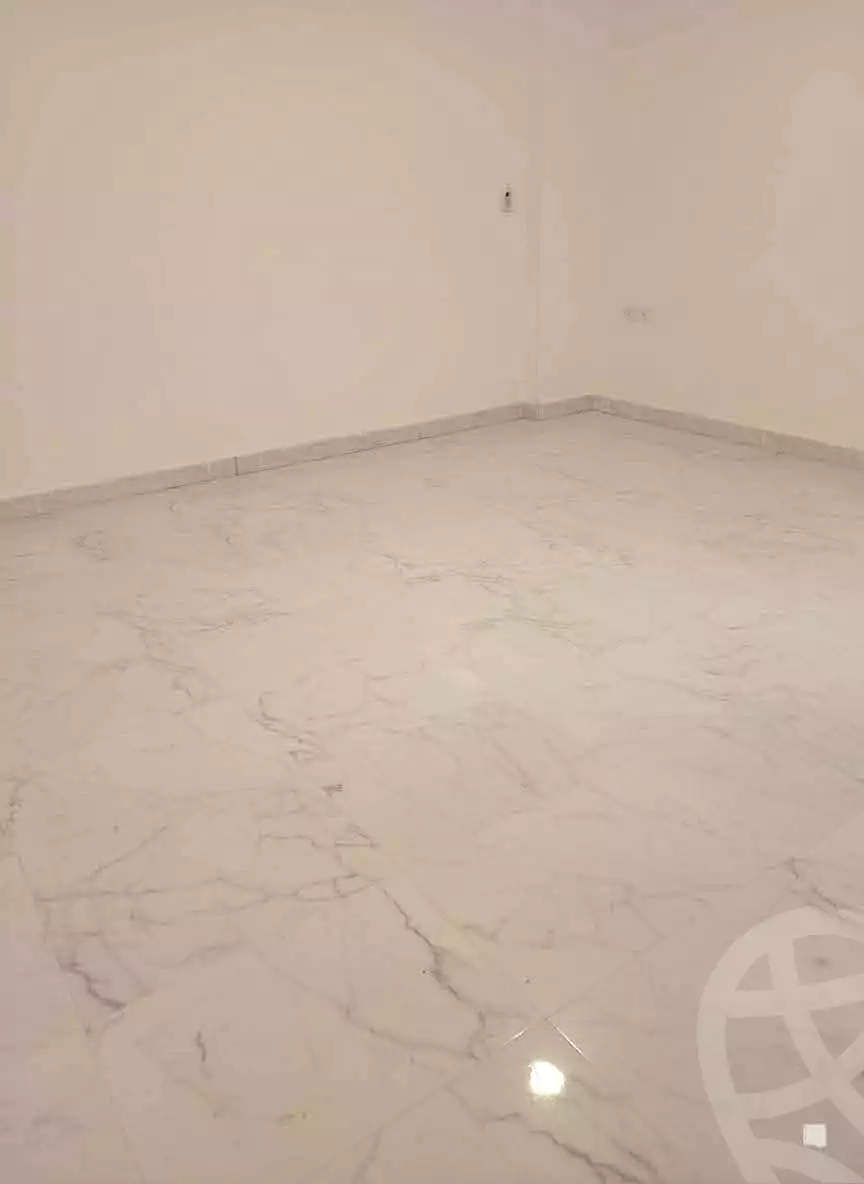 https://aqarmap.com.eg/en/listing/6650056-for-sale-cairo-dokki-msdq