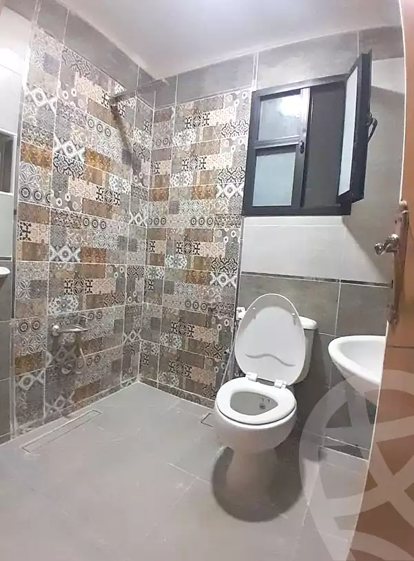 https://aqarmap.com.eg/ar/listing/6650060-for-sale-alexandria-el-asafra-l-sfr-bhry-atlas-st