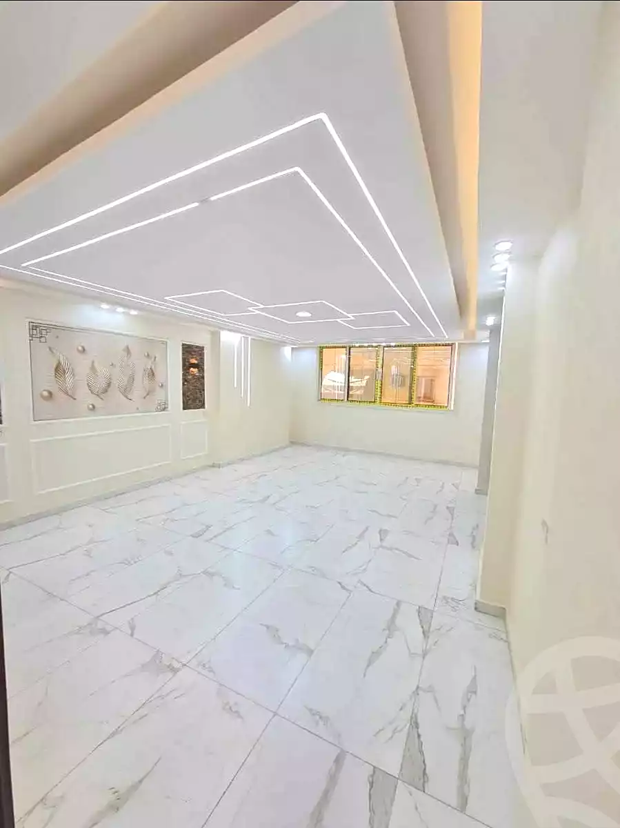 https://aqarmap.com.eg/ar/listing/6650062-for-sale-cairo-el-haram